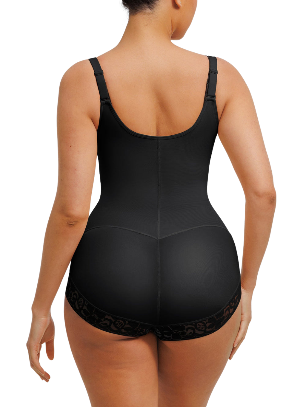 Bikini Full Body Faja