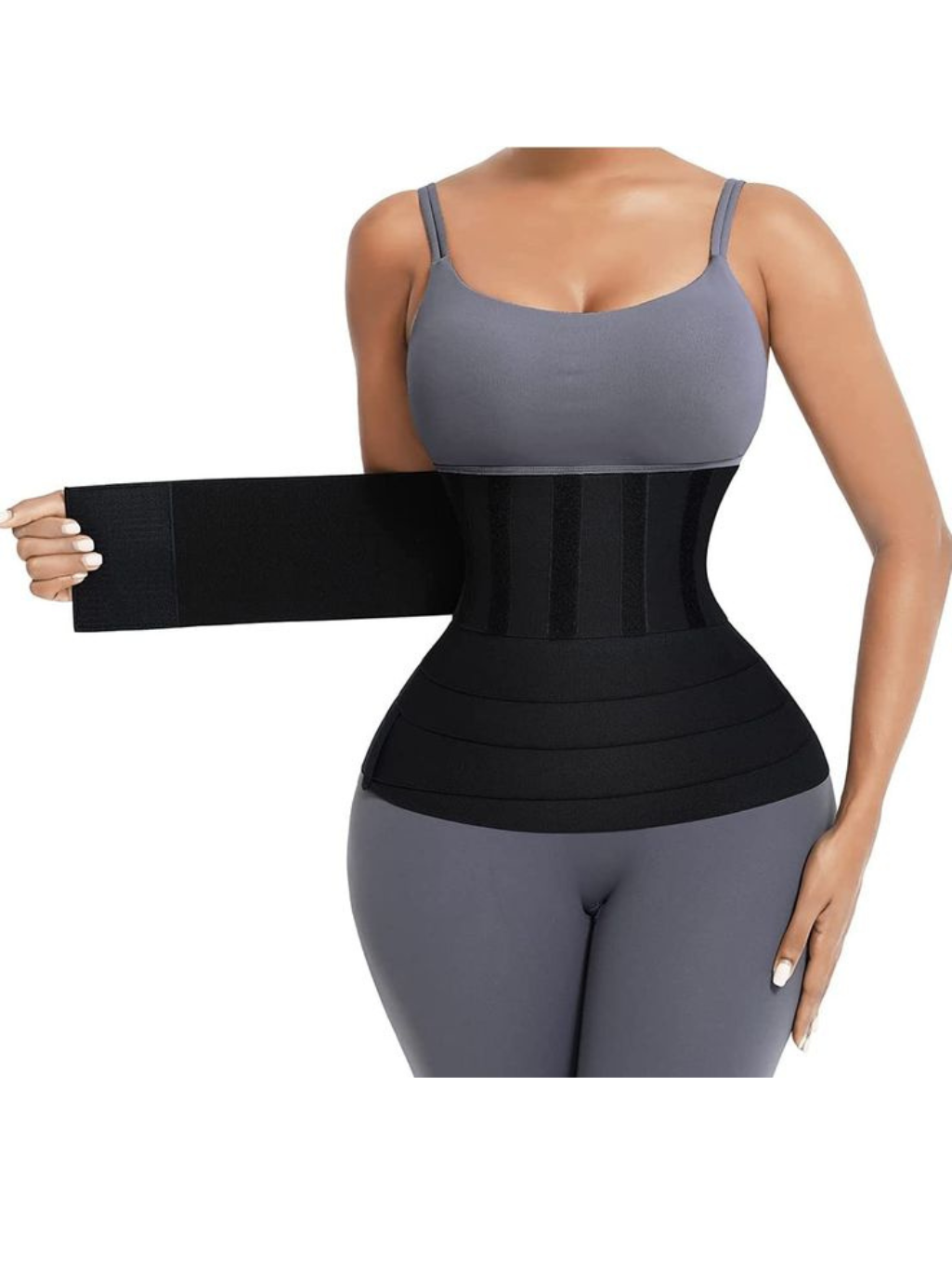 Waist Trainers