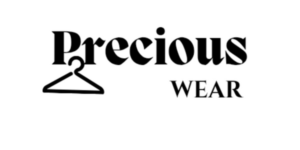Precious Wear